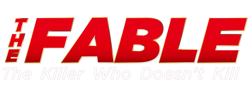 The Fable: The Killer Who Doesn't Kill