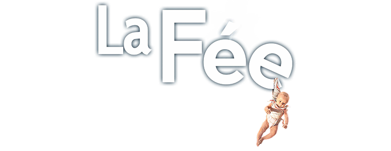 Фея