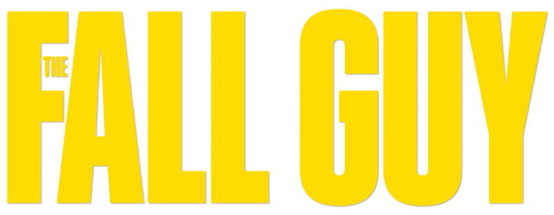 The Fall Guy