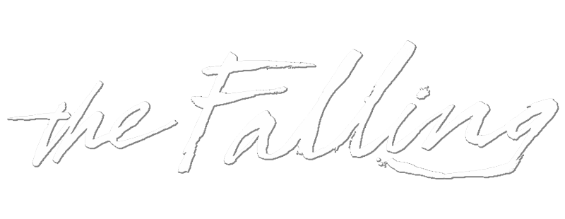The Falling