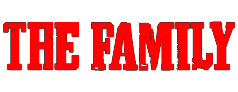 The Family