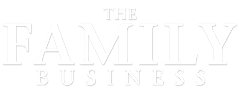 Carl Weber's The Family Business