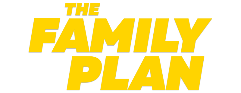 The Family Plan