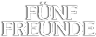Fünf Freunde