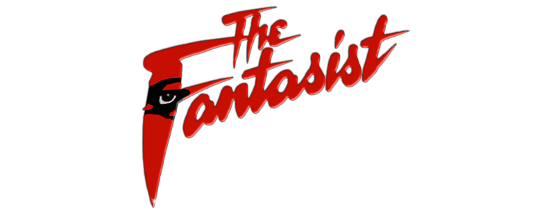 The Fantasist