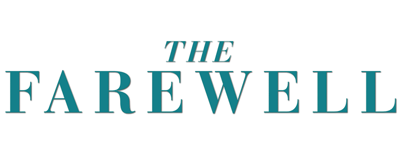 The Farewell