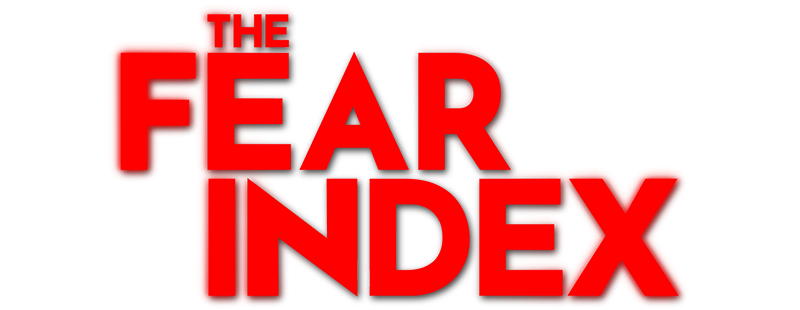 The Fear Index