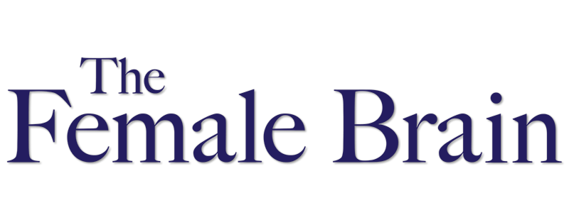 The Female Brain
