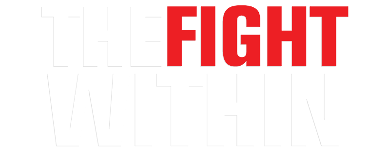 The Fight Within