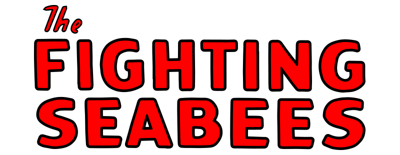 На линии огня