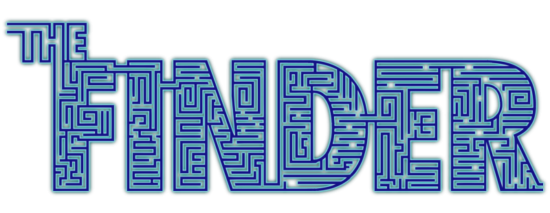 The Finder