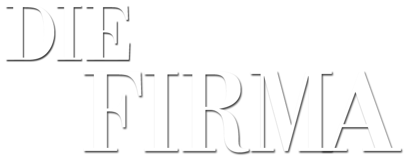 Die Firma