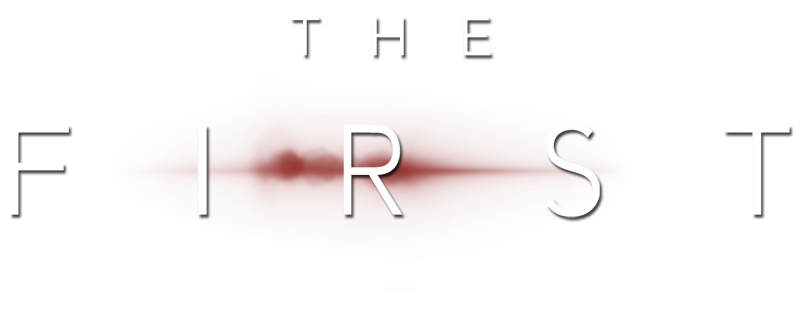 The First