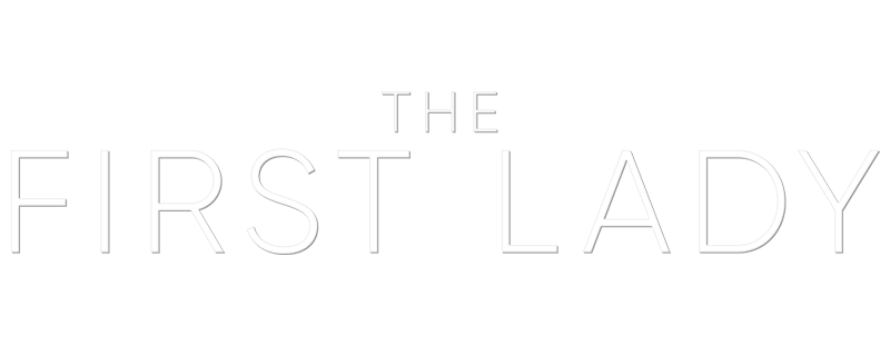 The First Lady