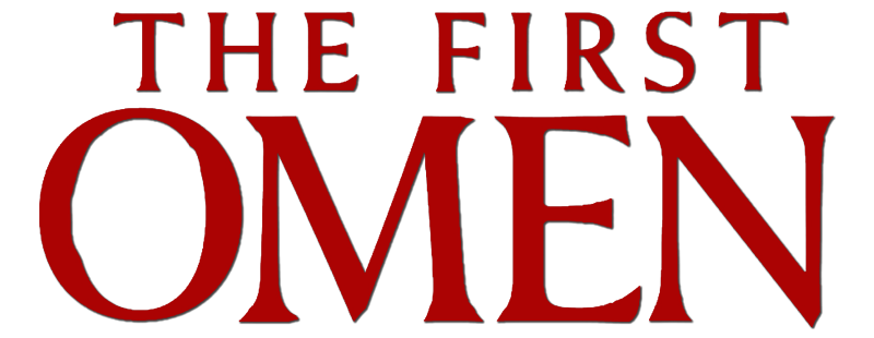 The First Omen
