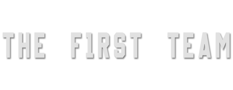 The First Team