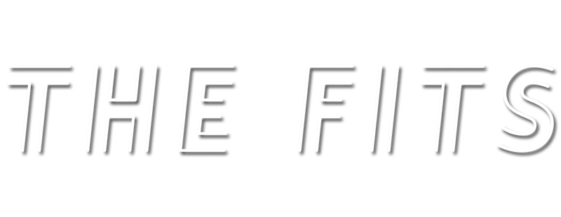 The Fits