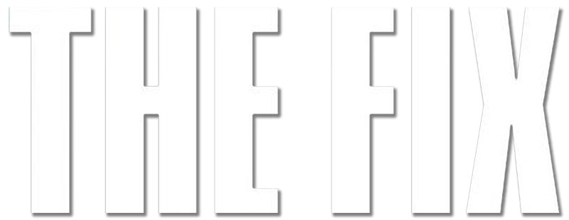 The Fix