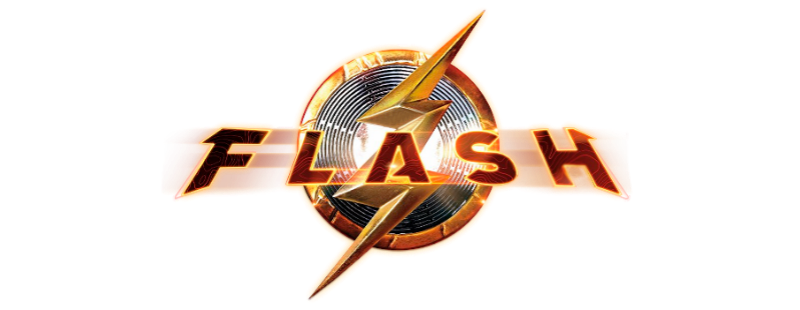 Flash