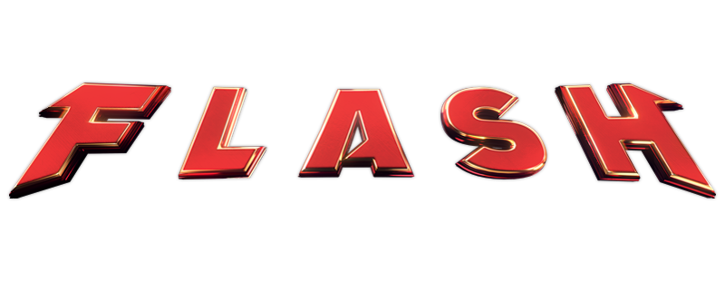 Flash