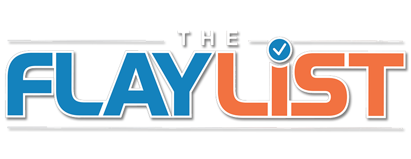 The Flay List