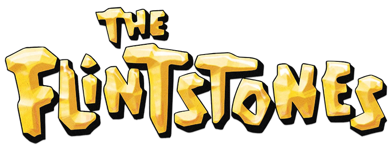 The Flintstones