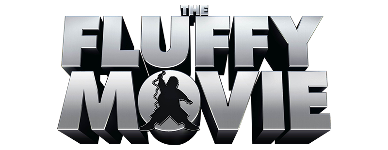 The Fluffy Movie