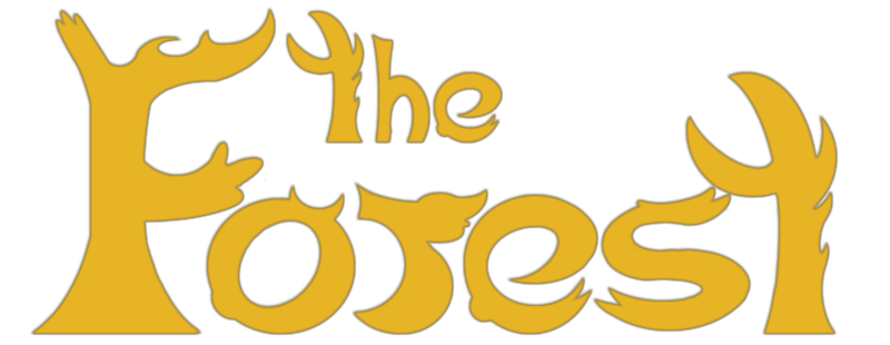 The Forest