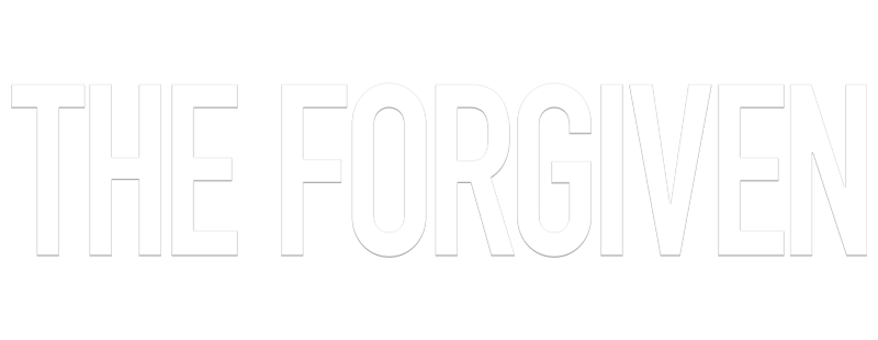 The Forgiven