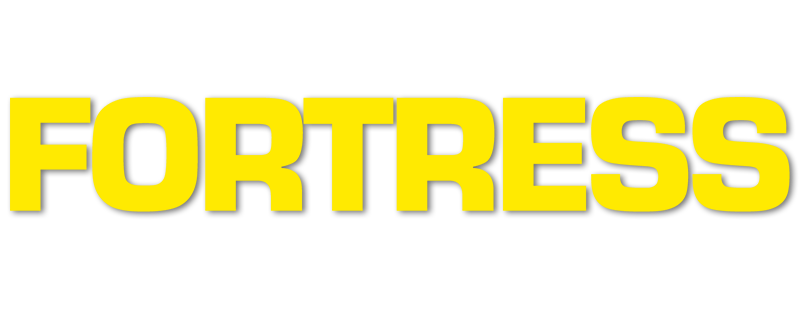 Fortress