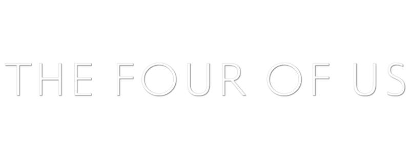 The Four of Us