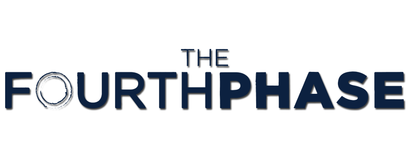 The Fourth Phase