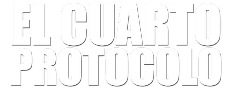 El cuarto protocolo