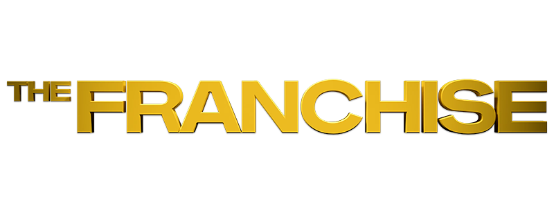 The Franchise
