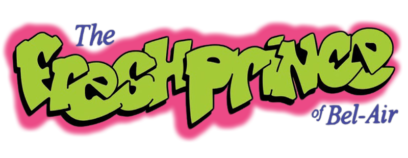 The Fresh Prince of Bel-Air