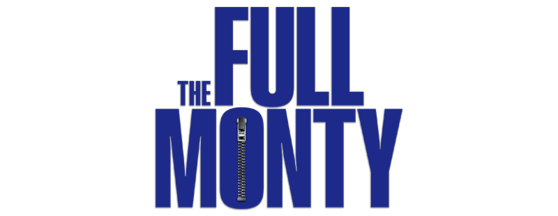 The Full Monty