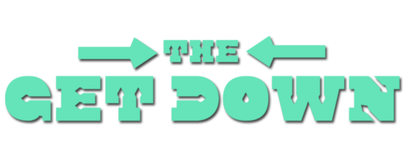 The Get Down