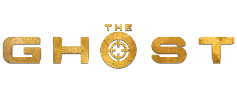 The Ghost