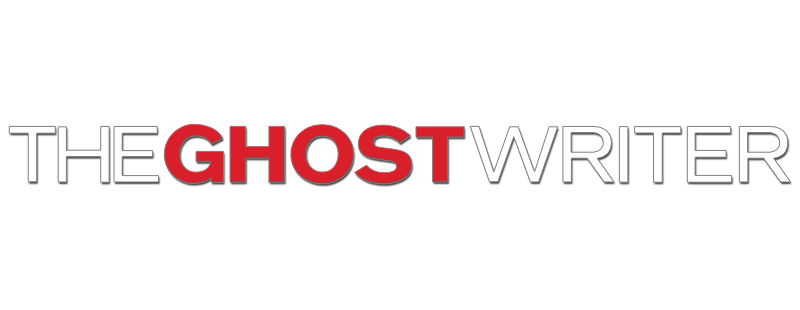The Ghost Writer