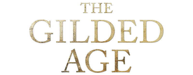 The Gilded Age