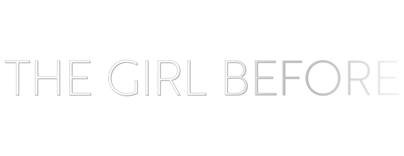 The Girl Before