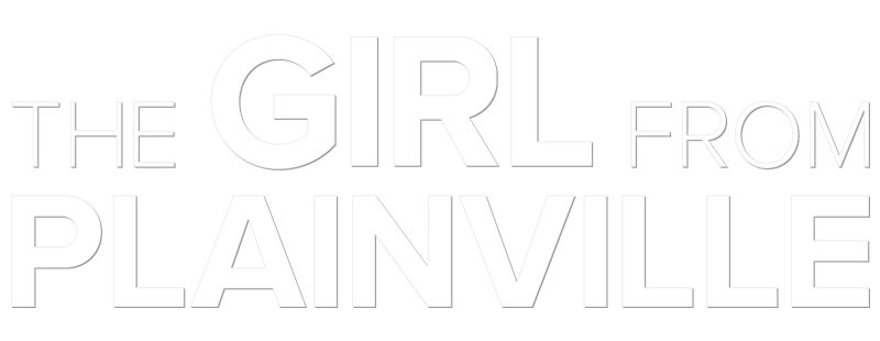 The Girl from Plainville