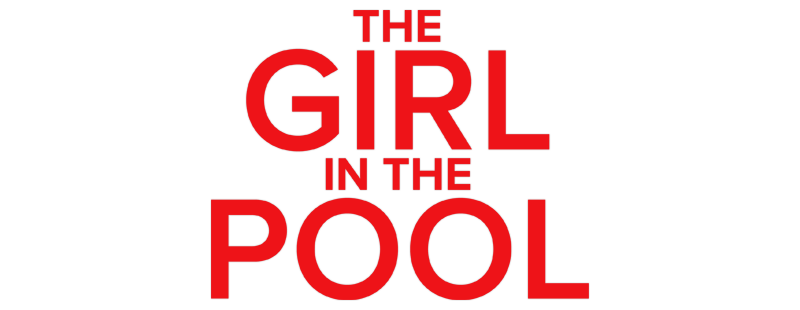 The Girl in the Pool