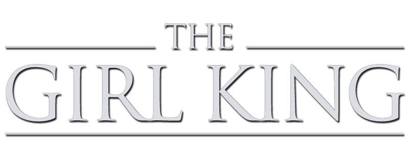 The Girl King