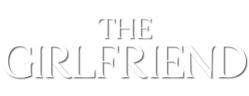 The Girlfriend