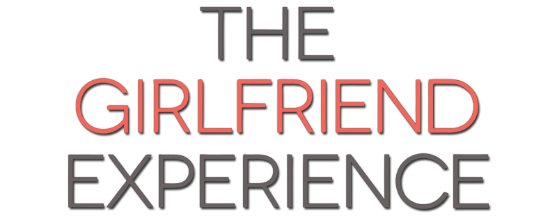 The Girlfriend Experience