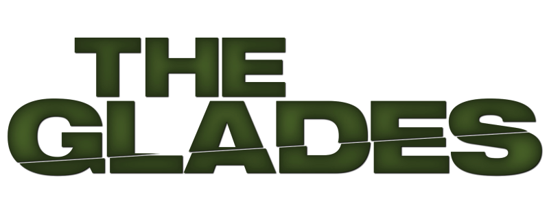 The Glades