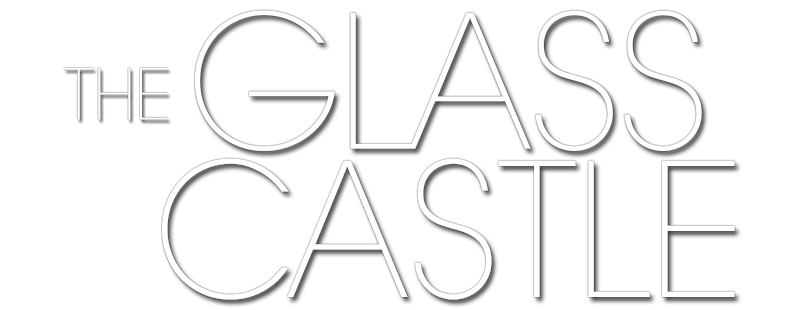 The Glass Castle
