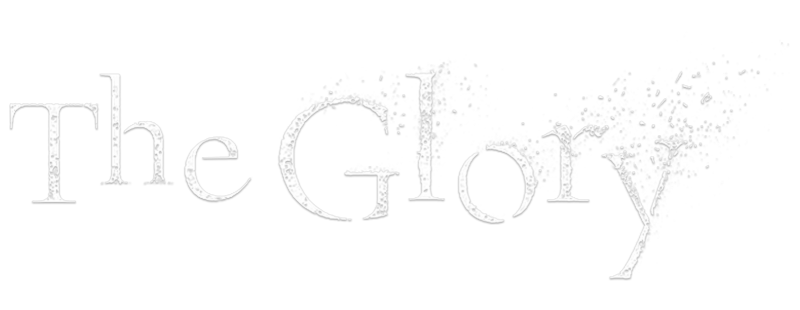 The Glory