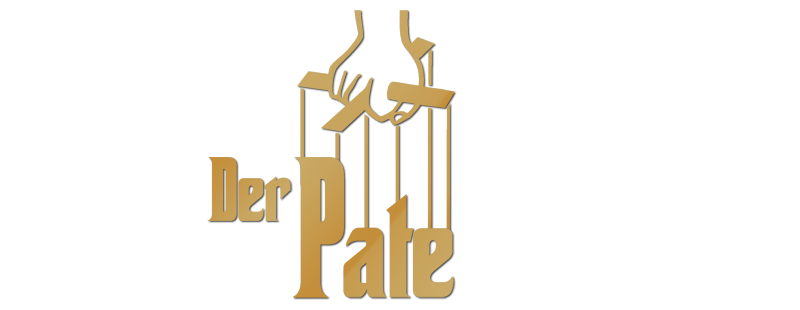 Der Pate